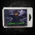 Watermelon Scarecrow Wax Melt