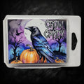 Crow Candy Wax Melt