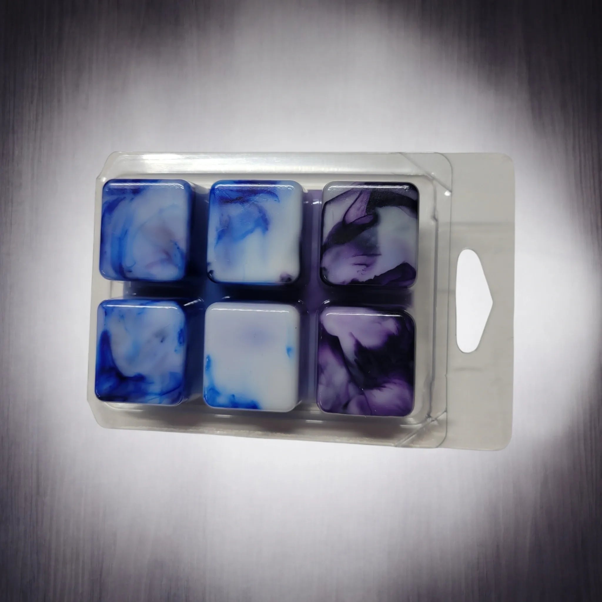 Descension Wax Melt