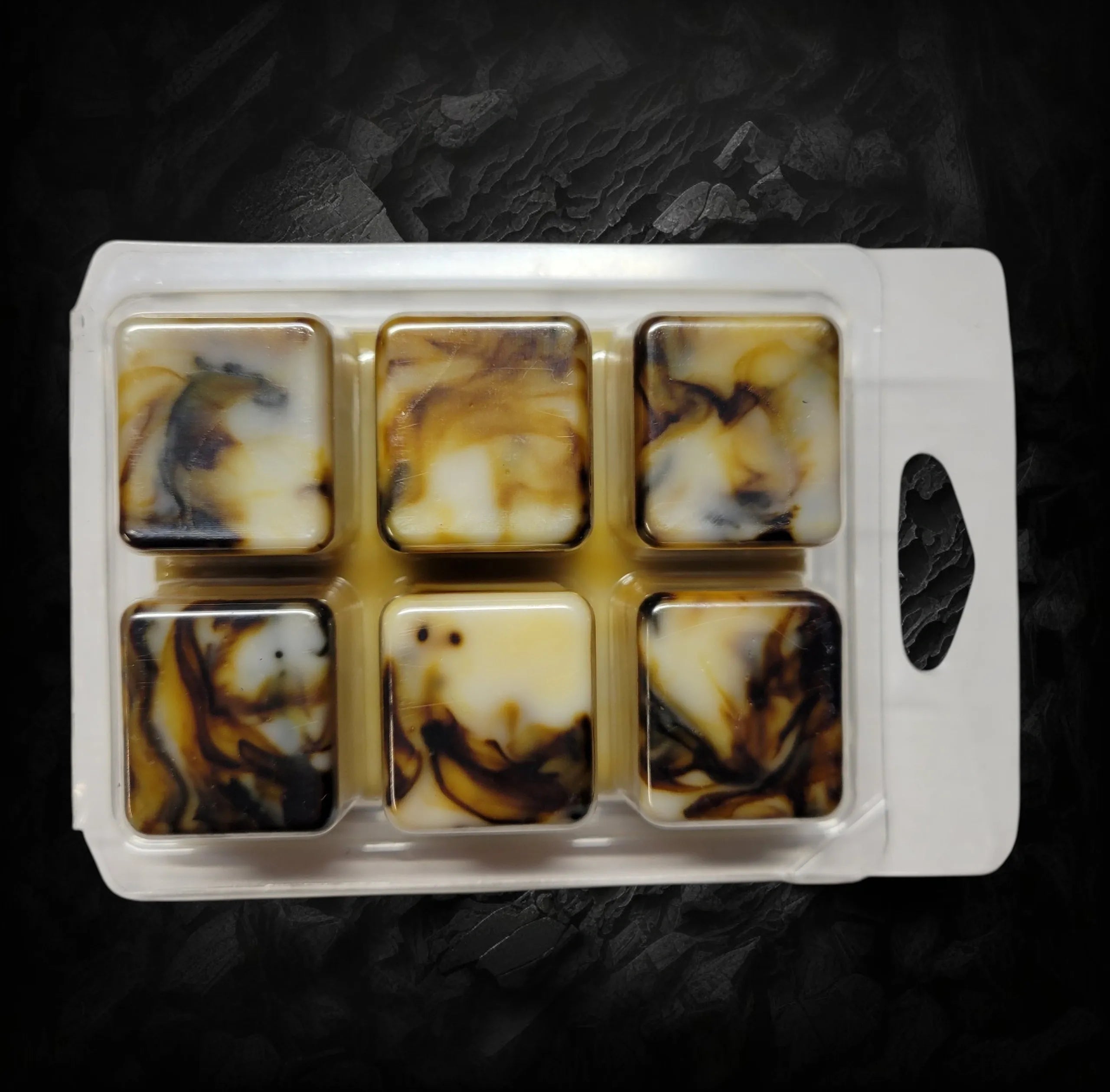 Werewolf Wax Melt