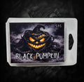 Black Pumpkin Wax Melt