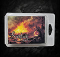 Samhain Wax Melt