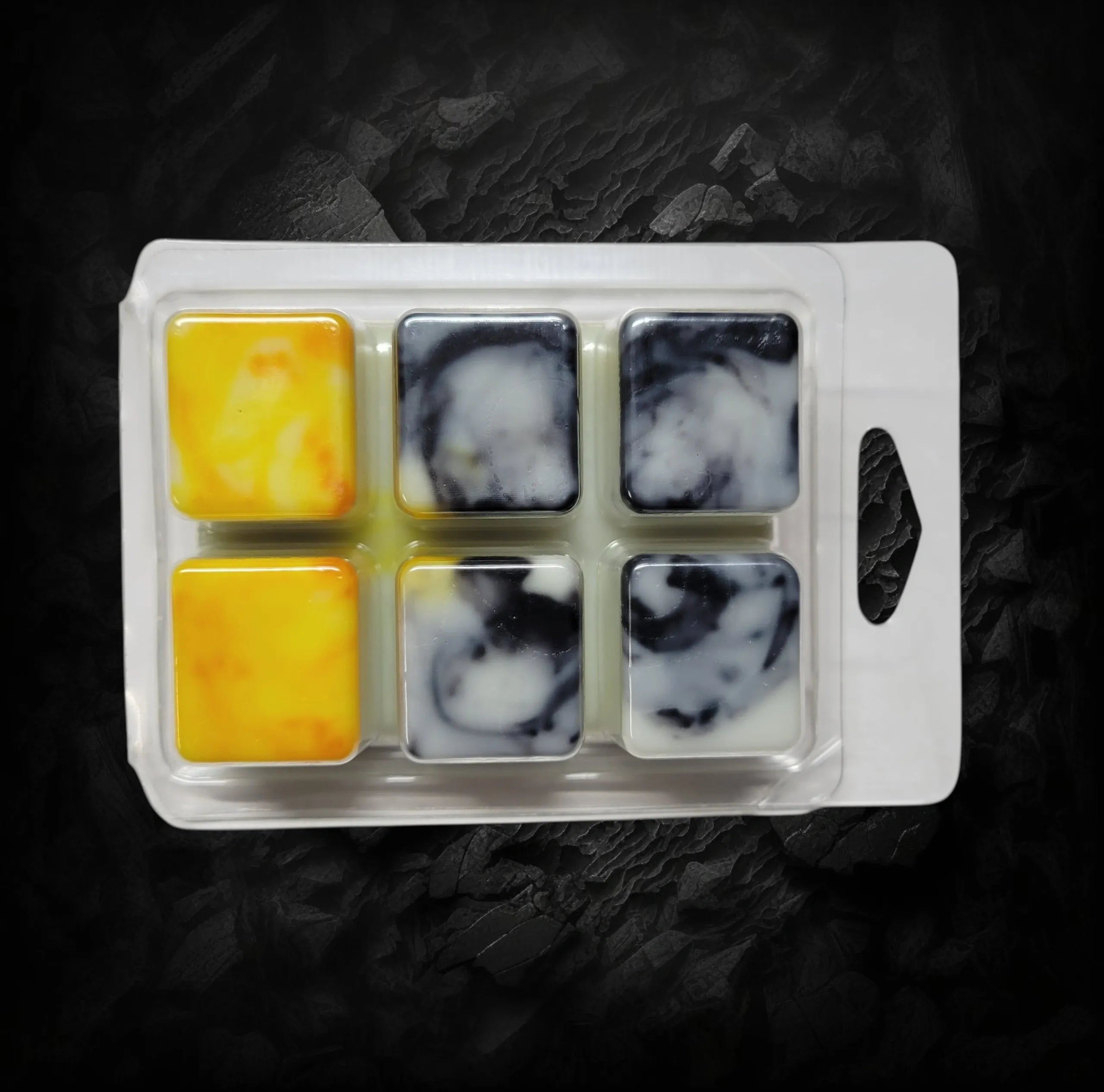Spring Witch Wax Melt