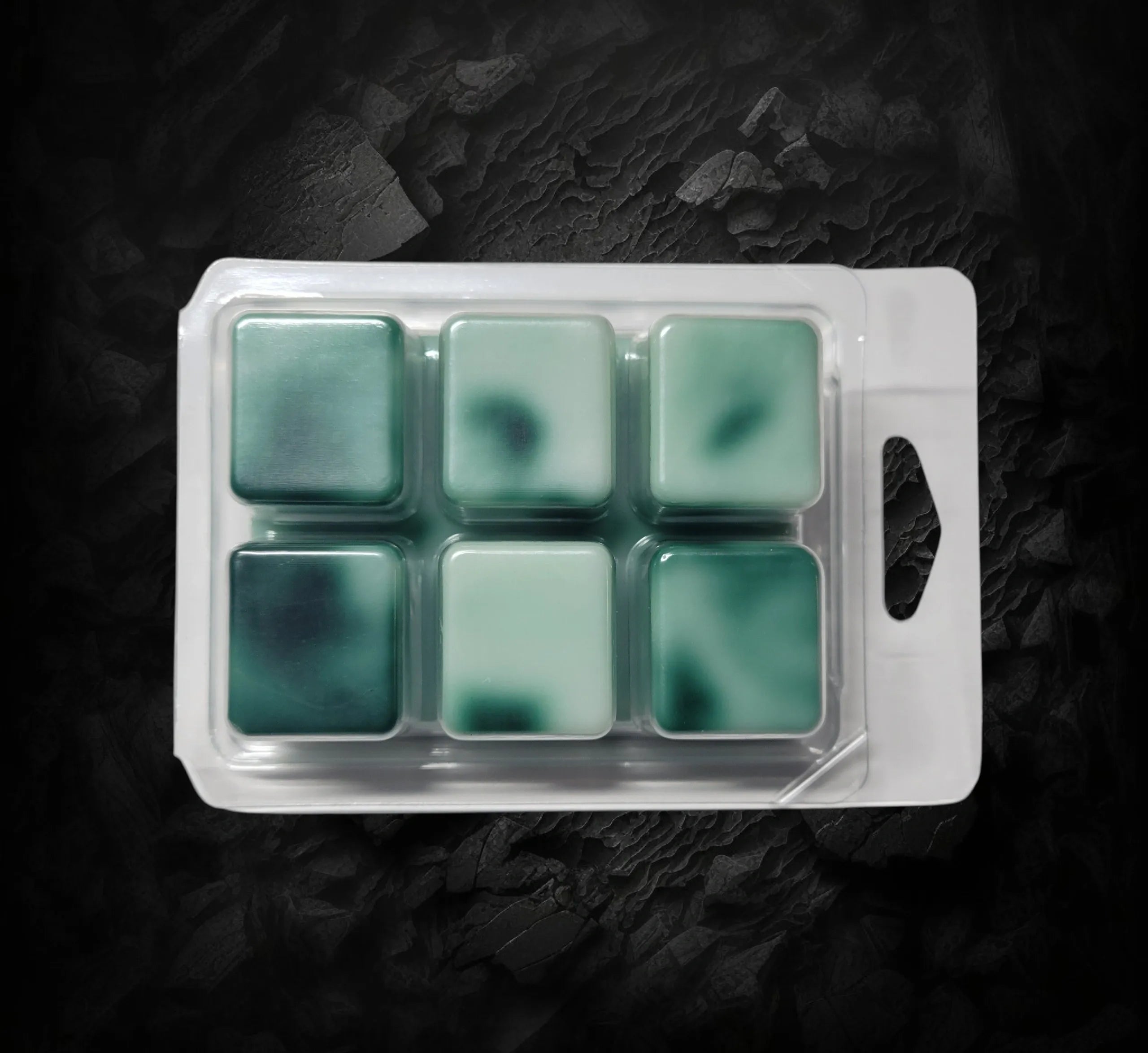 Plague Wax Melt