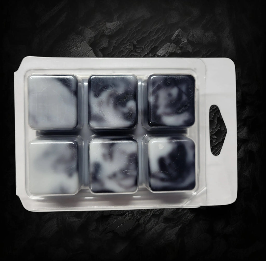 Winter Witch Wax Melt