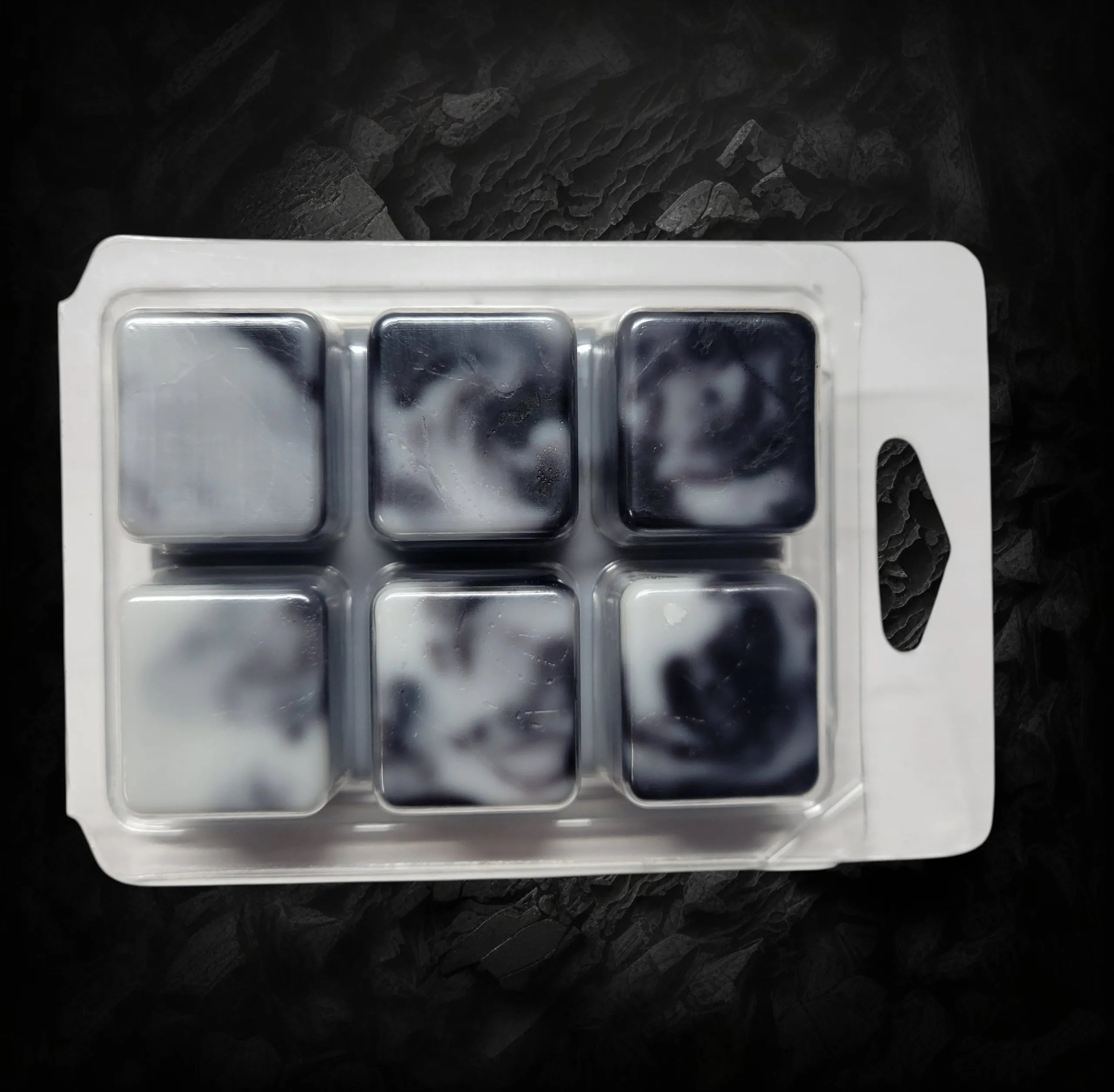 Winter Witch Wax Melt