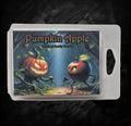 Pumpkin Apple Wax Melt