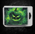 Pumpkin Fire Wax Melt