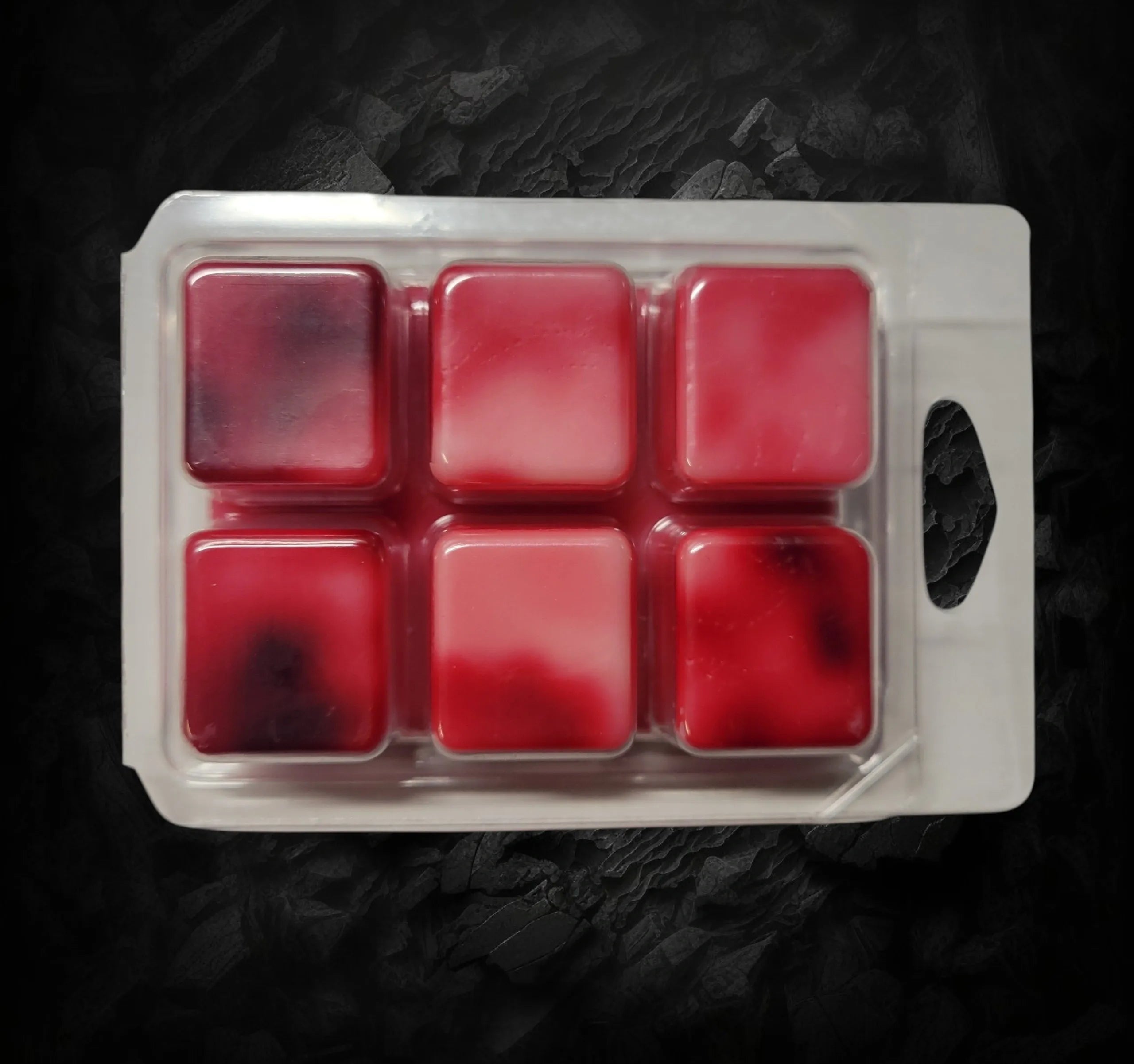Apple Scarecrow Wax Melt