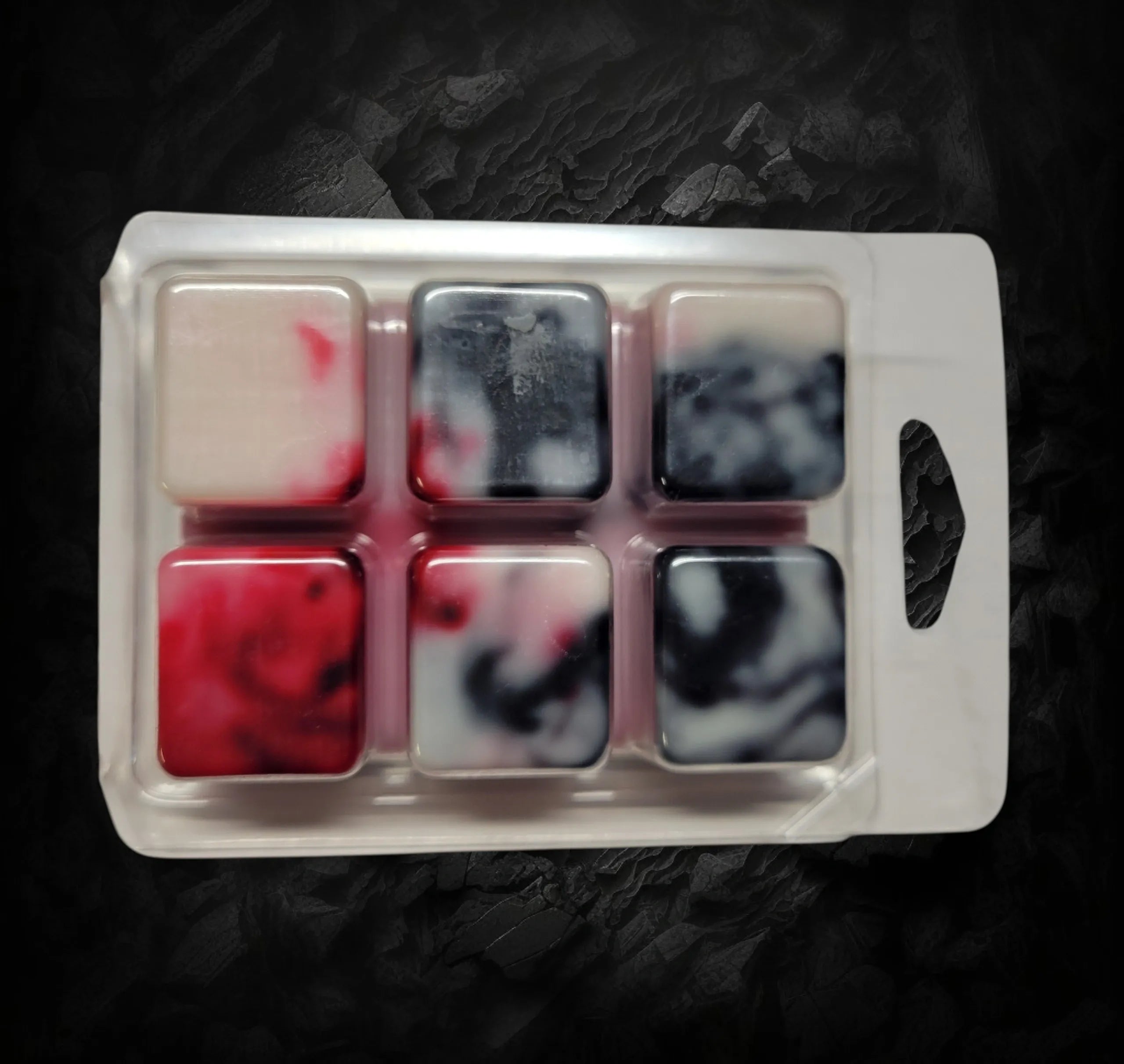 Summer Witch Wax Melt
