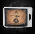 Patchouli Wax Melt