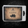 Clove Wax Melt
