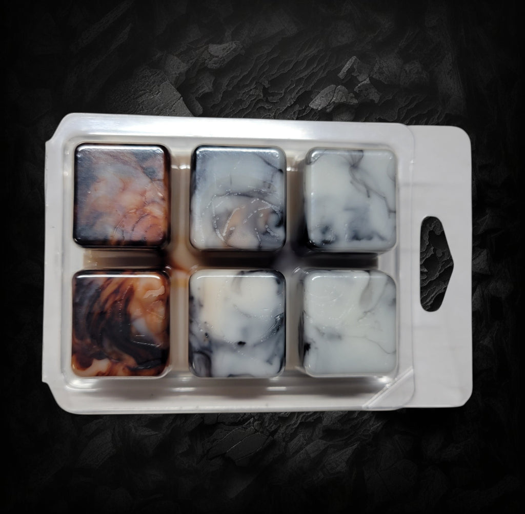 Clove Wax Melt