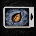 Autumn Storm Wax Melt