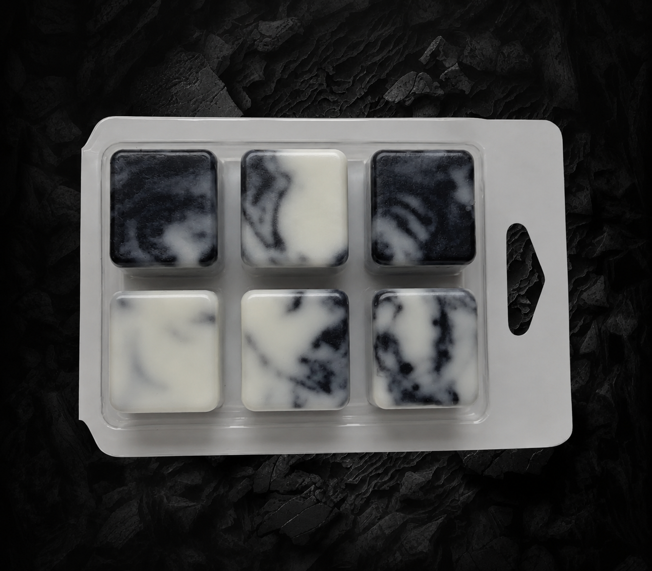 Guising Wax Melt