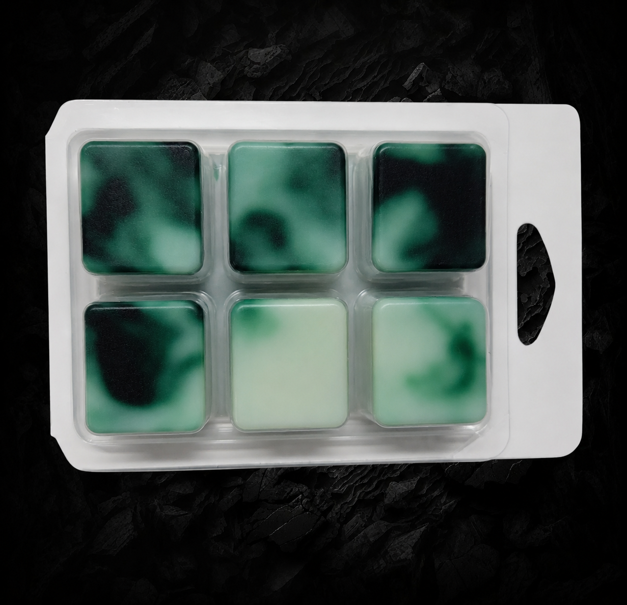 Plague Wax Melt