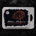Autumn Memories Wax Melt