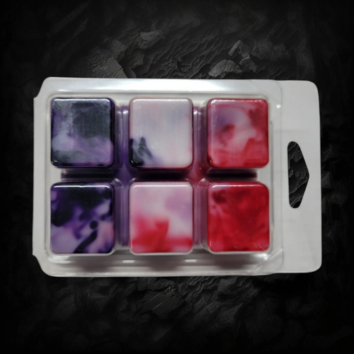 Alice Wax Melt