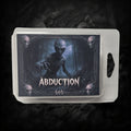 Abduction Wax Melt