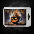 Pumpkin Spice Latte Wax Melt