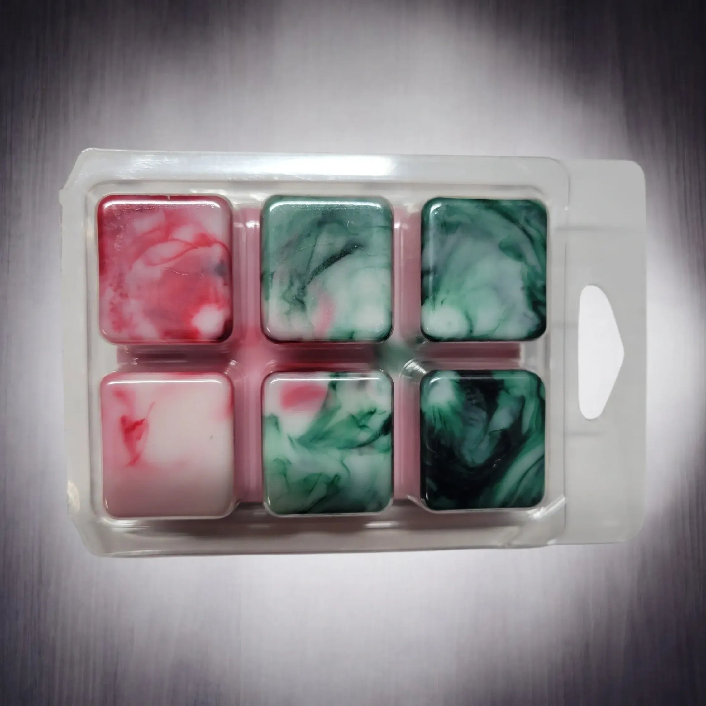 Watermelon Scarecrow Wax Melt