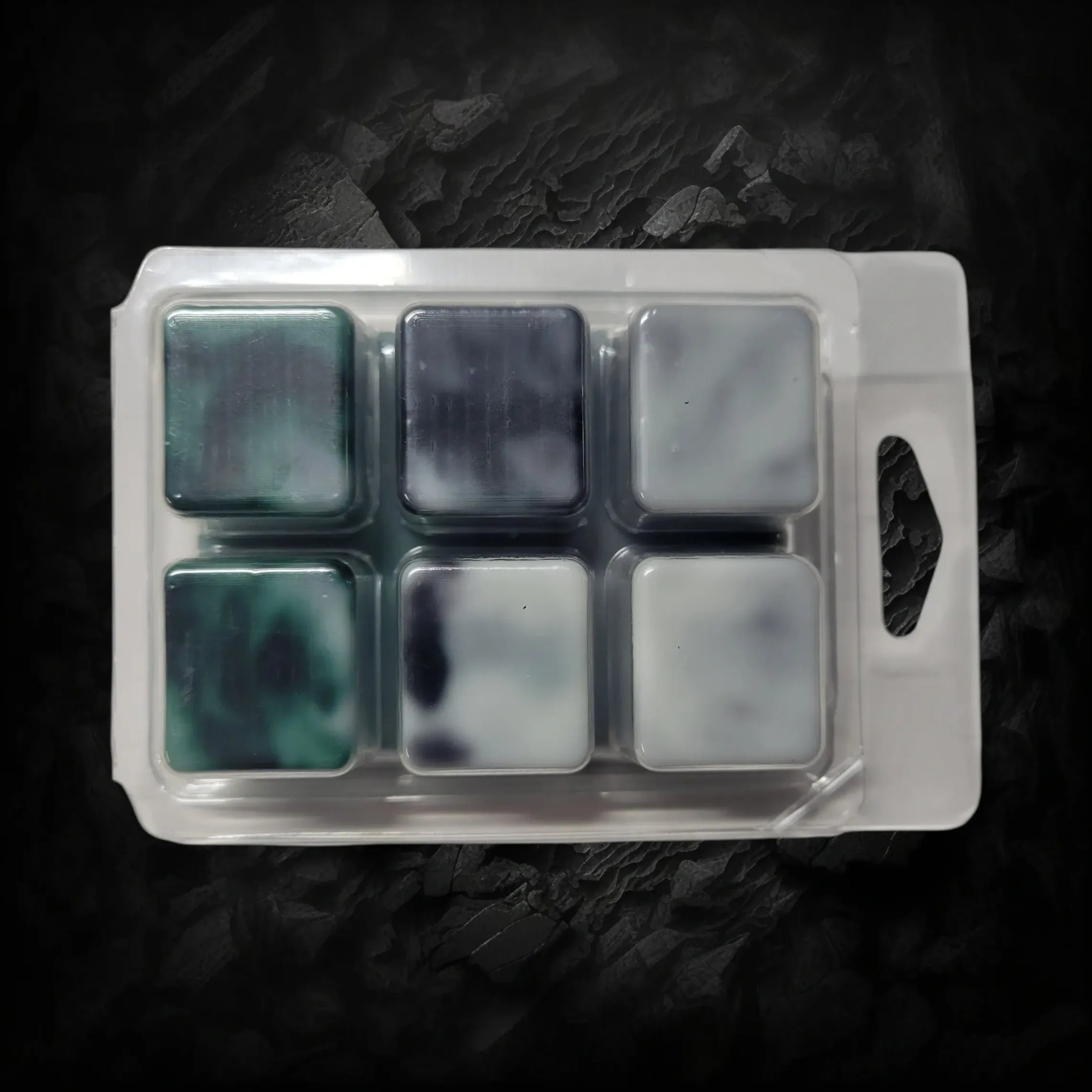 Abduction Wax Melt
