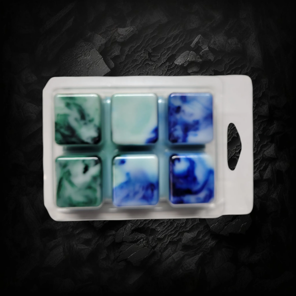 Creature Wax Melt