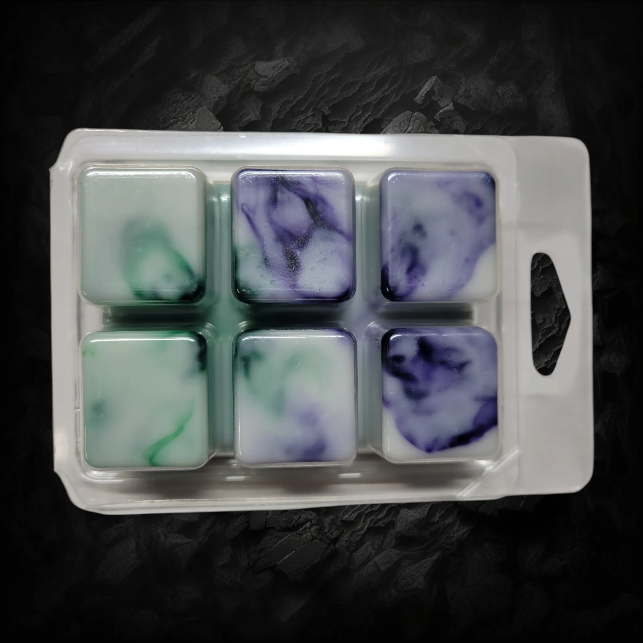 Fairy Tale Forest Wax Melt