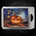 Halloween Night Wax Melt