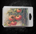 Tomato Vine Wax Melt